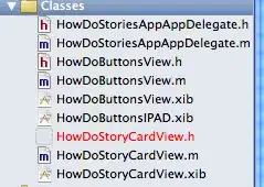 Proper resonse from influx with null as 0 float() when using aggregateWindow()