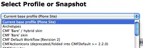 Double summ over m and n