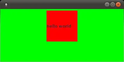 enter image description here