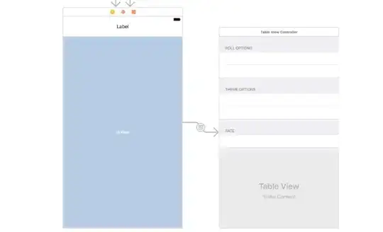 ![enter image description here