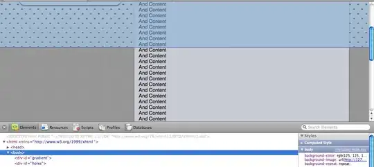enter image description here