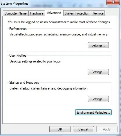 tcpdump wireshark trace