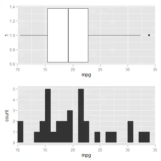 contours_filtered_area