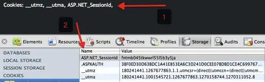 enter image description here