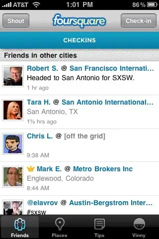 preview of @screen directive