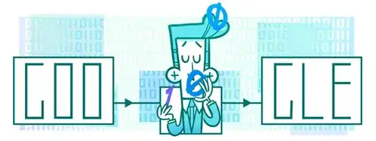 List<Integer> Iteration (length=10)