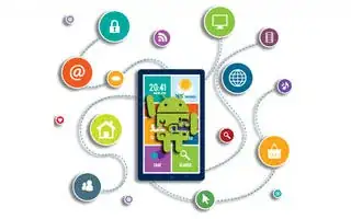 table of input combinations