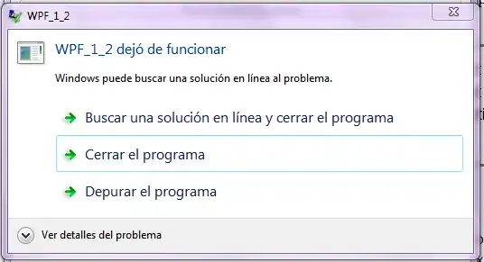 Parse this type of Rss Feeds easily using <code>XmlPullParser</code>