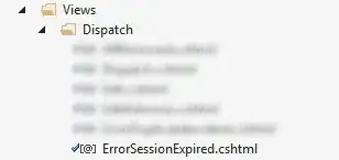 “Sheet2” of "Room Checksums.xls"