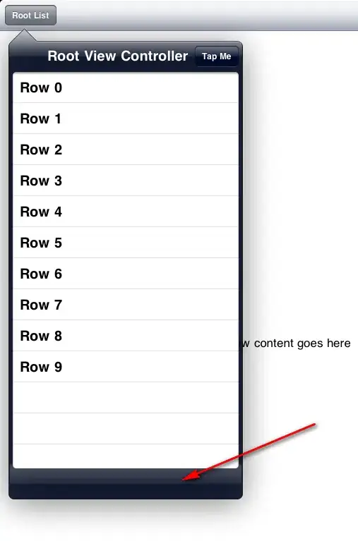 document contextmenu listener