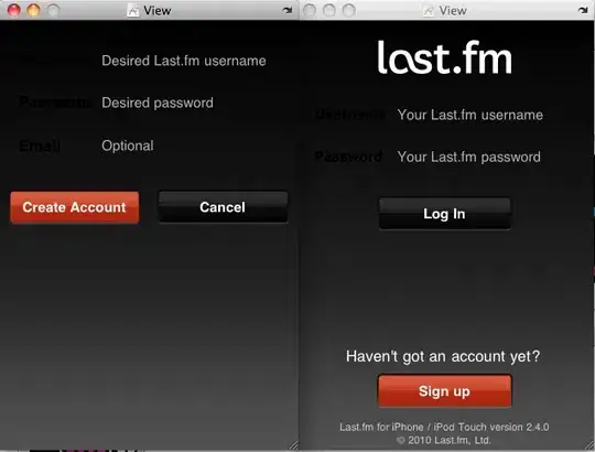 Create the new branch v1/debug starting from v1/master