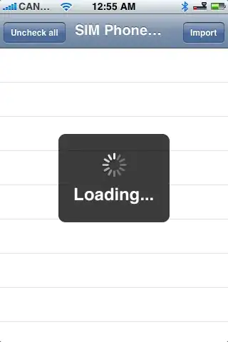 matplotlib plot cuboid example