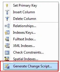 Download notification only shows up after its 100% complete