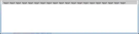 SuperObjectID - Does Display