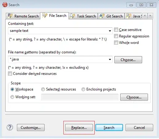 enter image description here