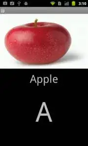 Lon-click notification window