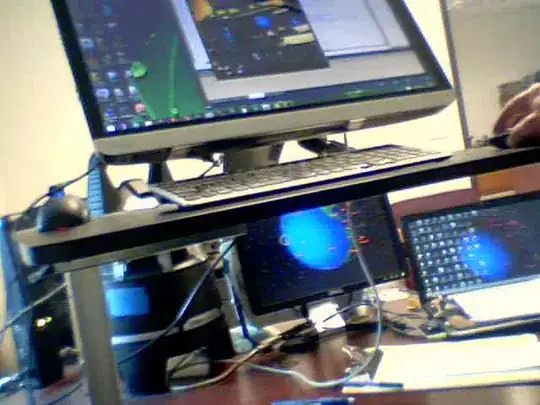 Apache LDAP recursive query result in AD