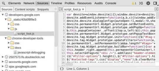 enter image description here