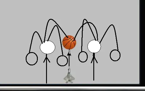 Please check following