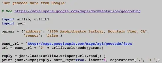Updating and upgrading Anaconda 3 or Anaconda 2 best practice