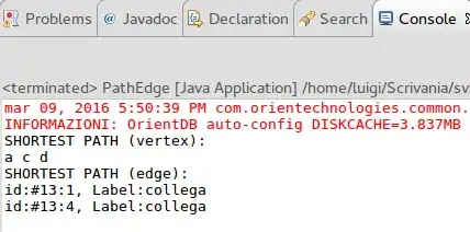 Mongo Duplicates Query
