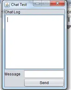 enter image description here