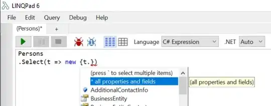 Page Title shown by Default