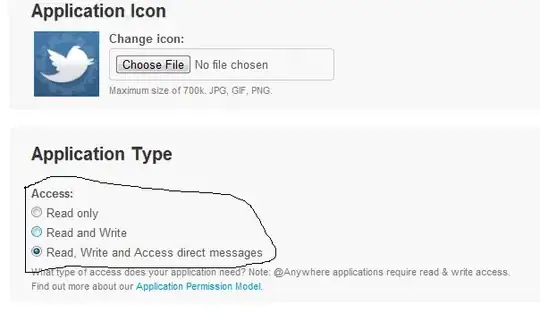 MQ_Property_From_IBM_Documentation