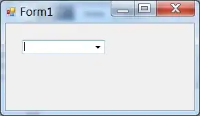 enter image description here