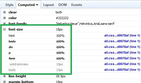 enter image description here