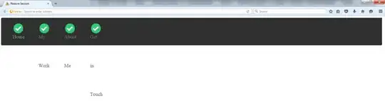 enter image description here