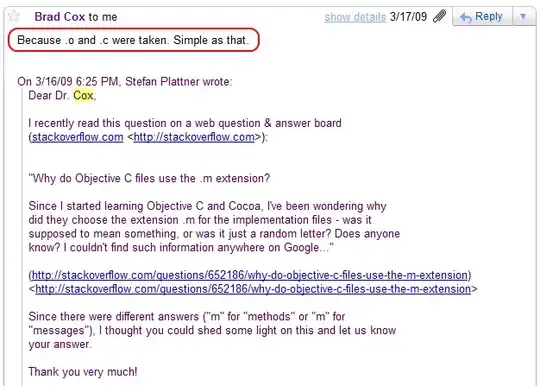 image taken from https://i.stack.imgur.com/Fx3iw.jpg