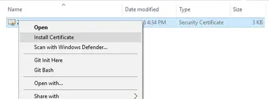 enter image description here