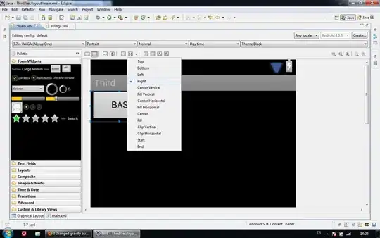 Eclipse Settings: Installed JREs