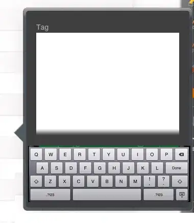 Specify the new theme file