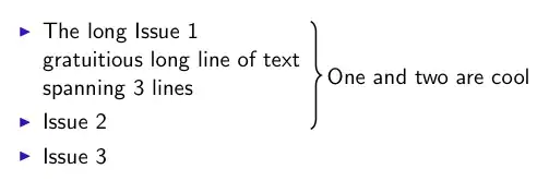 Delete the connections in inspector when File Owner is highlighted