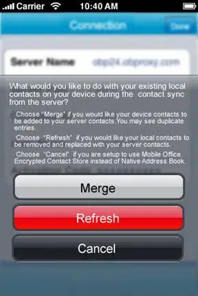 When I Type the Int Value, The Next String to Input Is Skipped.