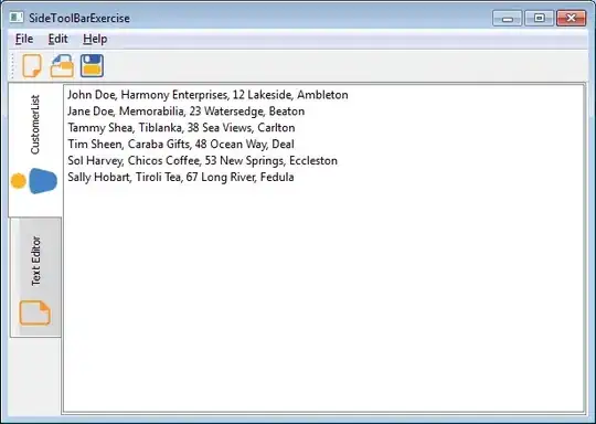 npm install jquery is not working