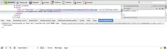 enter image description here
