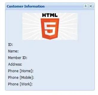 result of JSON.parse
