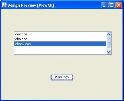 enter image description here