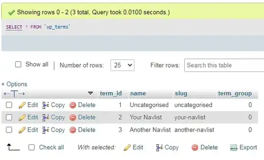 enter image description here