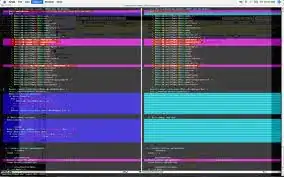 drag and drop not working