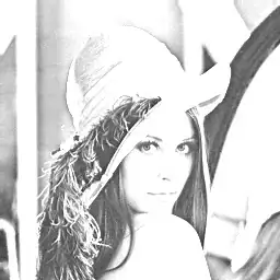 Picture of the Debug **Perspective**, but you can open the View from anywhere