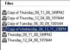 enter image description here