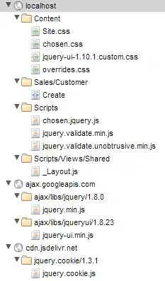 enter image description here