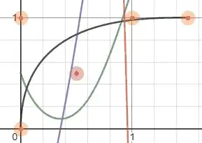 Full Dialog Screenshot