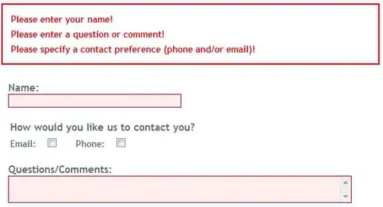 enter image description here