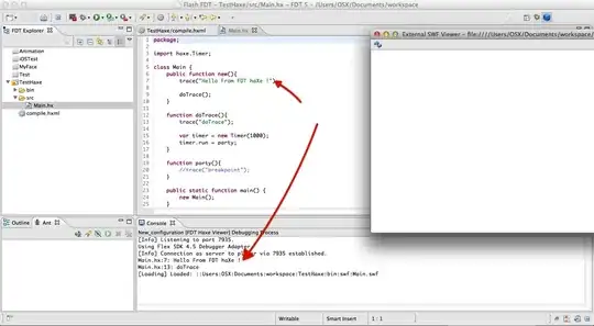 Manage Server Connection