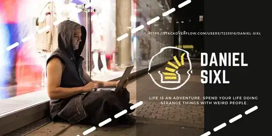 add submodule in SourceTree